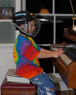 DSC_0011 - iPhoto Edited.jpg